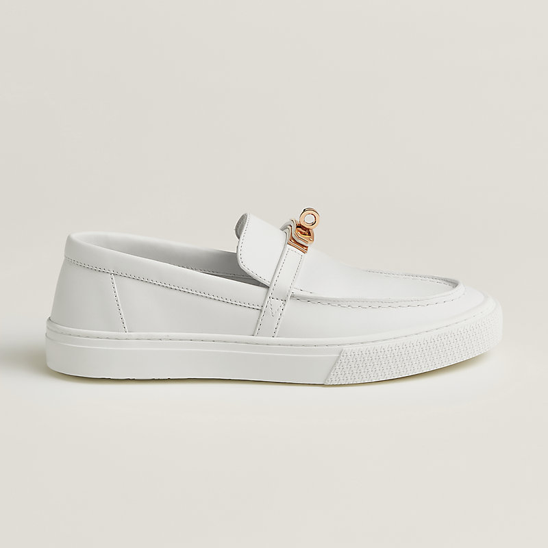 Game slip-on sneaker | Hermès Mainland China